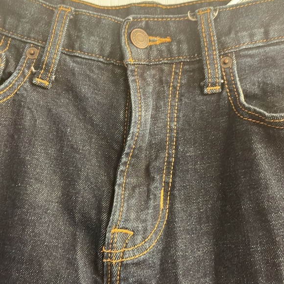 Old Navy Men’s Slim Fit Jeans - Picture 3 of 10